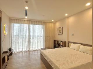 Love Ecopark, choose Ke Stay - Kim Quan - 0