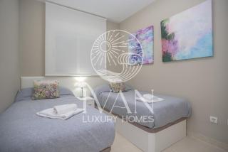 Casa Morena Ivan Luxury Homes 10ªPlta Norte 1ªLinea - Oropesa del Mar - 4