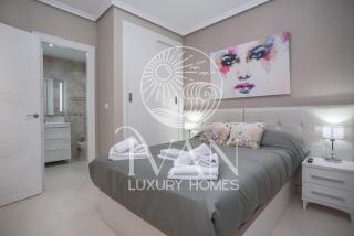 Casa Morena Ivan Luxury Homes 10ªPlta Norte 1ªLinea - Oropesa del Mar - 6