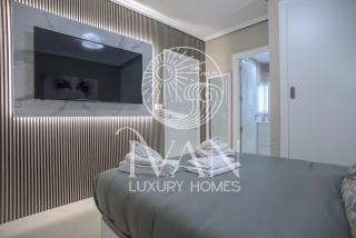Casa Morena Ivan Luxury Homes 10ªPlta Norte 1ªLinea - Oropesa del Mar - 9