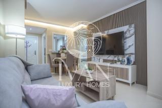 Casa Morena Ivan Luxury Homes 10ªPlta Norte 1ªLinea - Oropesa del Mar - 1