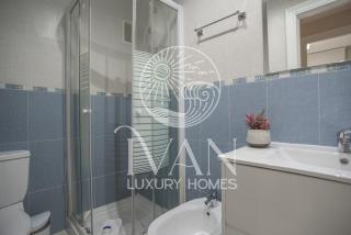 Casa Morena Ivan Luxury Homes 10ªPlta Norte 1ªLinea - Oropesa del Mar - 3