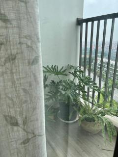 Love Ecopark, choose Ke Stay - Kim Quan - 4