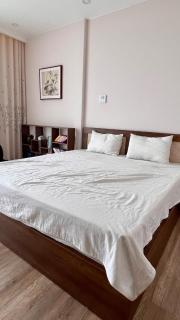 Love Ecopark, choose Ke Stay - Kim Quan - 1