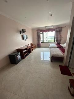 MINH ĐỨC HOTEL - Ha Long - 1