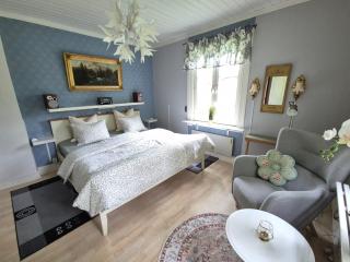 Ferienhaus mit viel Charme - Lunde - 7