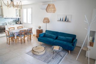 GuestHost - Ravenna Bright & Renewed Villino - 0