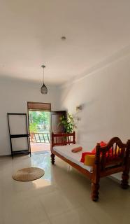 Ginger Harmony Guesthouse and Cafe - Tangalle - 3