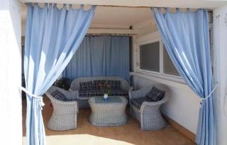 Four Bedroom Cozy Apartment In Milna - 3