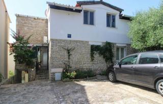 Two Bedroom Amazing Apartment In Milna - Milna - 6
