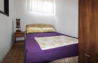 Two Bedroom Amazing Apartment In Milna - Milna - 1