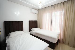 Appartement in Tanger City-5min to the Beach-free Parking - Tangeri - 4
