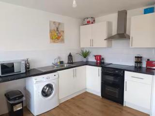 85d Northcourt Road - Abingdon - 0