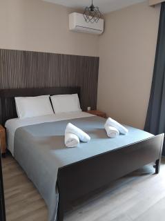 Akrata Green Elite Apartments - Akrata - 0