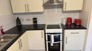 85d Northcourt Road - Abingdon - 3