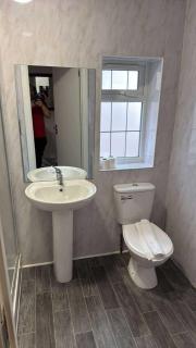 85d Northcourt Road - Abingdon - 2