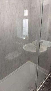 85d Northcourt Road - Abingdon - 1