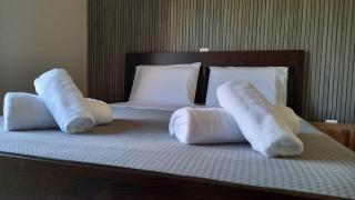Akrata Green Elite Apartments - Akrata - 8