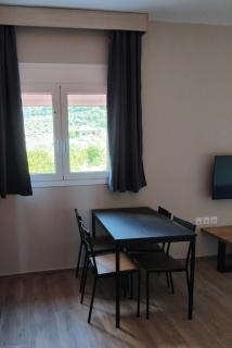 Akrata Green Elite Apartments - Akrata - 7