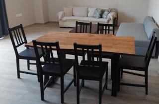 Akrata Green Elite Apartments - Akrata - 6