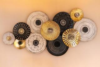 Lütt Heidjer Hus 5 Sterne DTV - 6