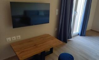 Akrata Green Elite Apartments - Akrata - 2