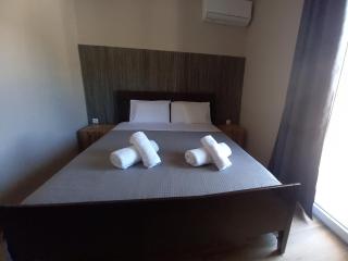 Akrata Green Elite Apartments - Akrata - 1