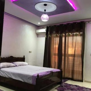 Appartement la perla hay mohammadi - Agadir - 2