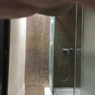 Appartement la perla hay mohammadi - Agadir - 1