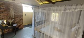 Ginger Harmony Guesthouse and Cafe - Tangalle - 5