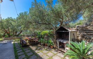 Cozy Apartment In Makarska With Wifi - Csc851 - Makarska - 3