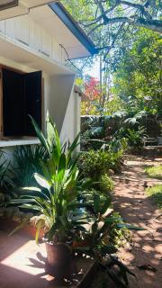 Anniwatta Residence - Kandy - 8