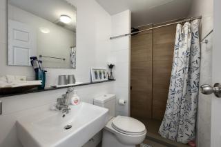 SelfieStay InTown - 3