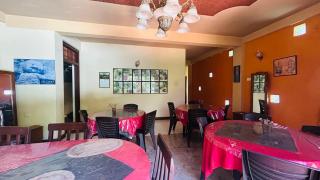 Anniwatta Residence - Kandy - 1