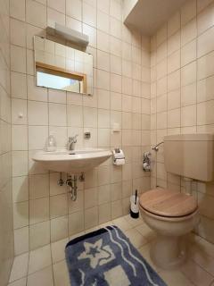 Apartment 55 Mezonet - Zwiesel - 3
