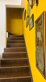 Anniwatta Residence - Kandy - 4