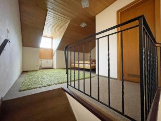 Apartment 55 Mezonet - Zwiesel - 1