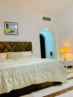 Chill Zone - Abu Dhabi - 9