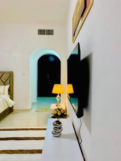 Chill Zone - Abu Dhabi - 8