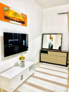 Chill Zone - Abu Dhabi - 4