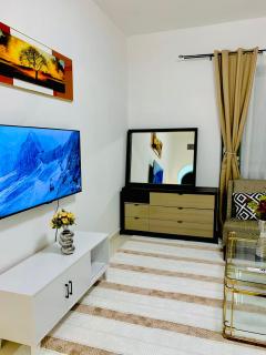 Chill Zone - Abu Dhabi - 6