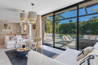 Villa Iris - Saint-Tropez - 8