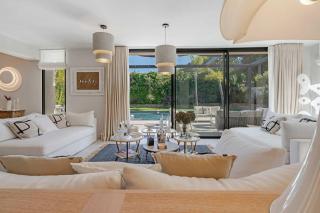 Villa Iris - Saint-Tropez - 7