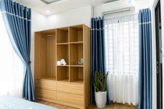 New Hana House Homestay's My Khe Beach with 2 BR - Da Nang - 2