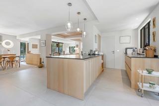 Villa Iris - Saint-Tropez - 5