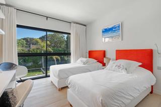 Villa Iris - Saint-Tropez - 4