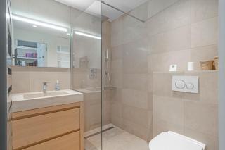 Villa Iris - Saint-Tropez - 3