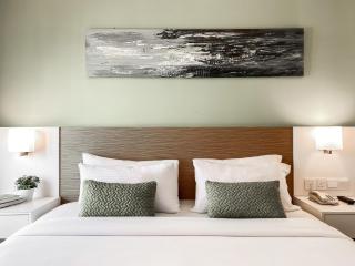 Fives Hotel Desaru - 5