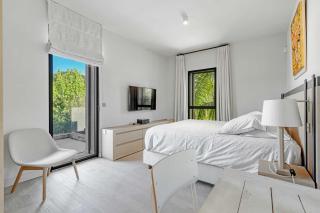 Villa Iris - Saint-Tropez - 1