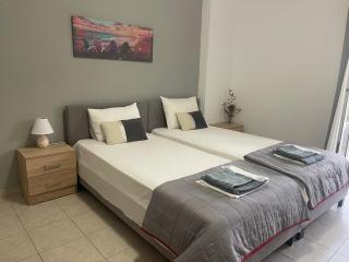 Heaven Studios & Apartments - Stalida - 7